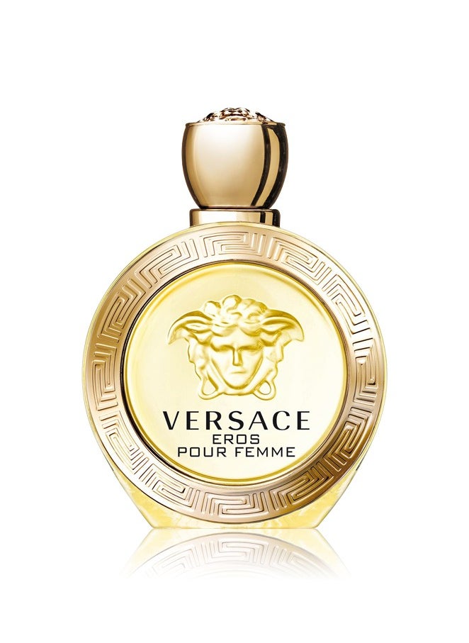 Perfume Gifts Bundles perfume set of 3 pieces  - Image 4