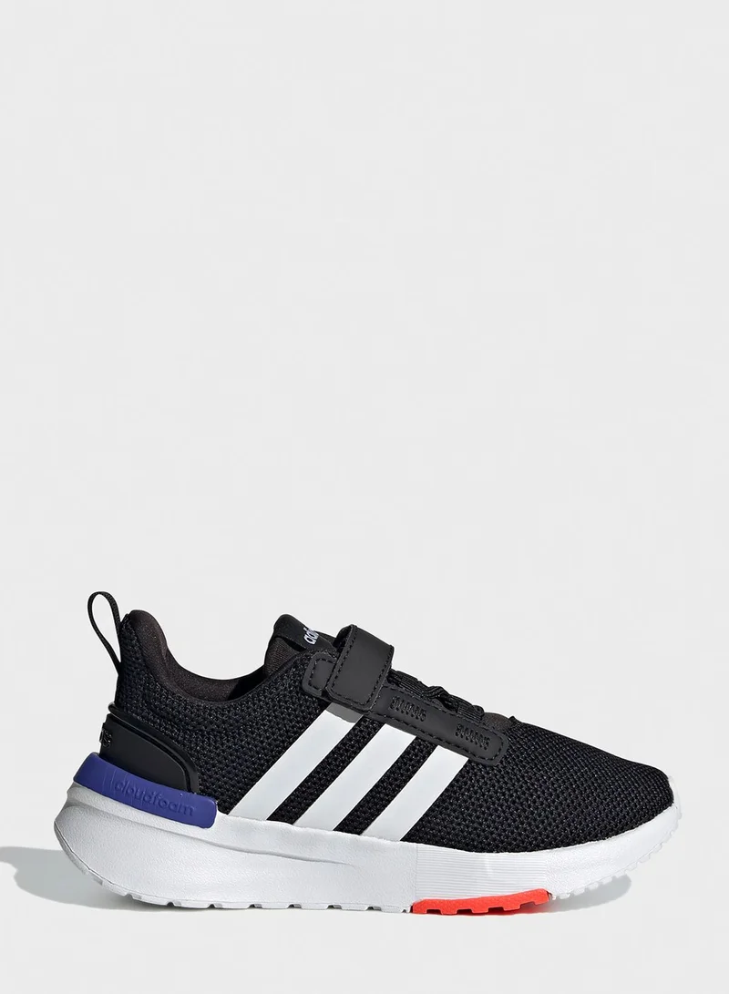Adidas Kids Racer Tr21 C