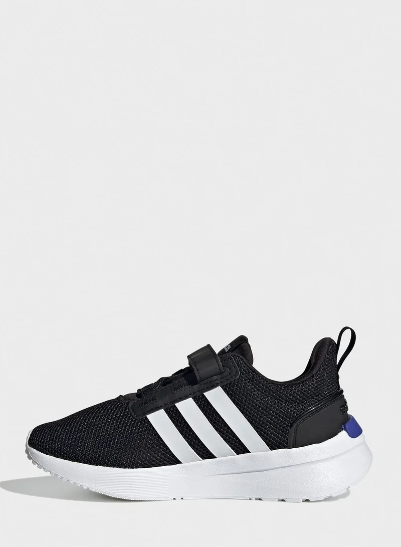 Adidas Kids Racer Tr21 C