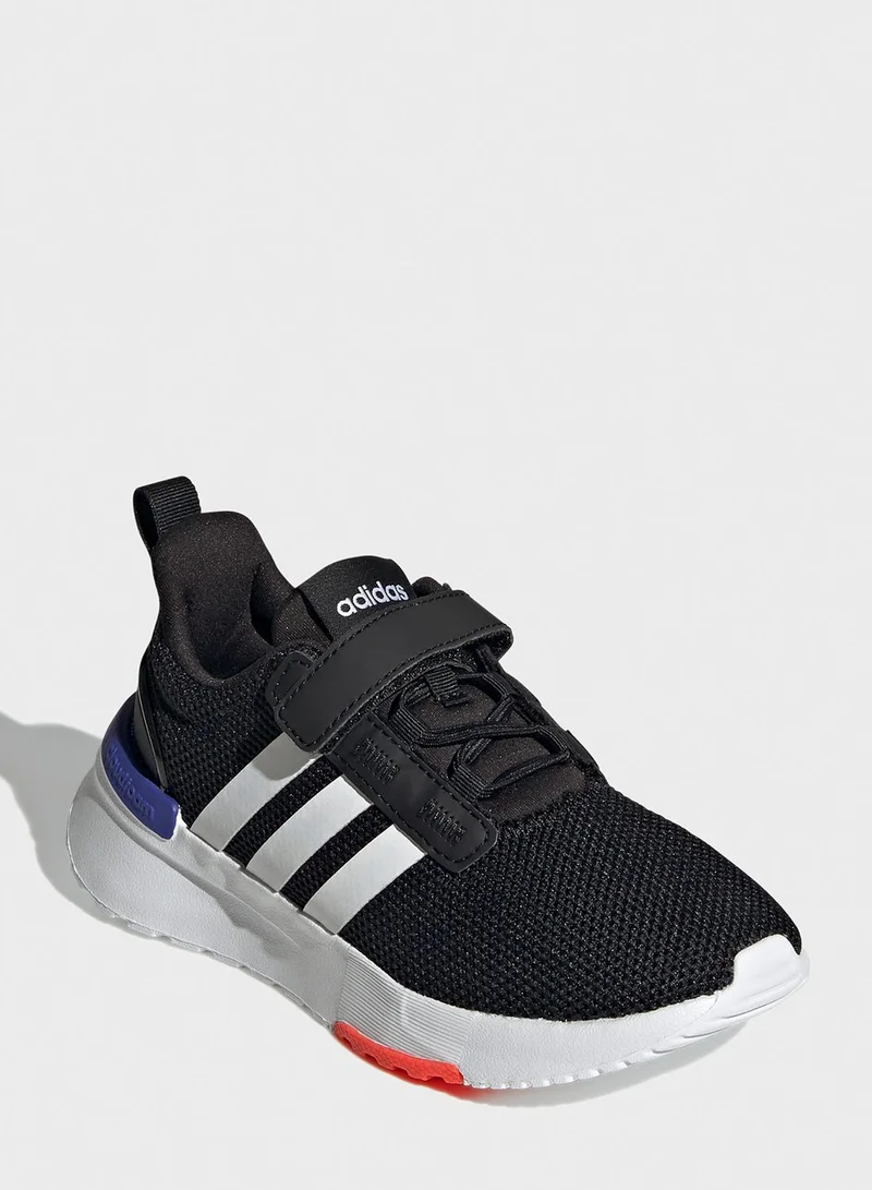Adidas Kids Racer Tr21 C