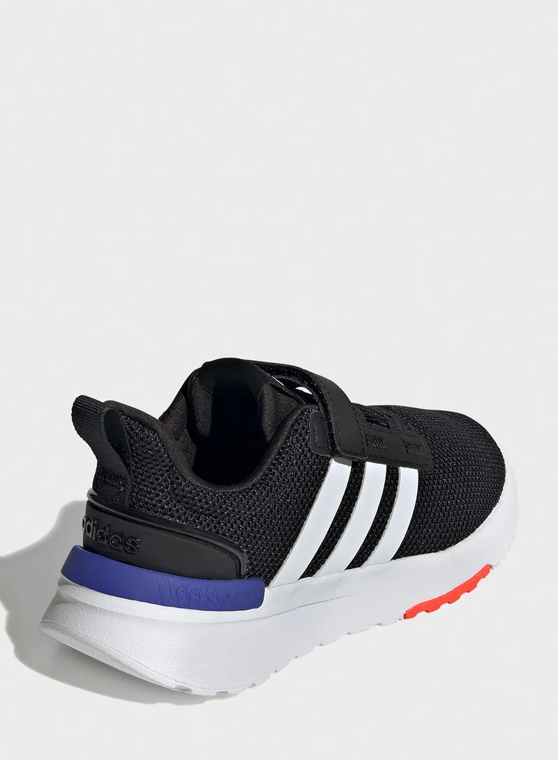 Adidas Kids Racer Tr21 C