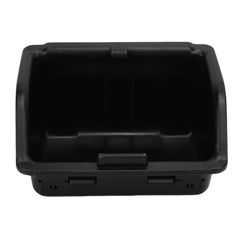 Car Rear Ashtray Bin Replacement for CM4 CM5 CM6 Cars 88326 SDG P00 Rear Ashtray Box - Image 2