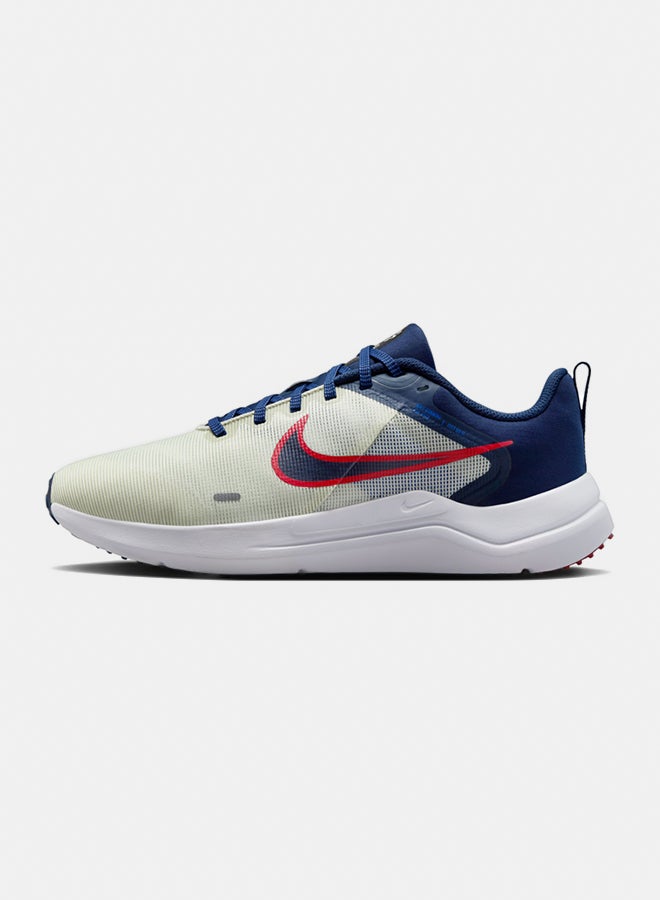 Nike Nike Downshifter 12  - Image 2
