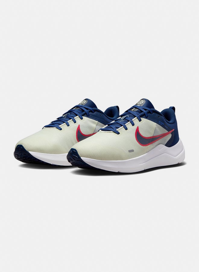 Nike Nike Downshifter 12  - Image 5