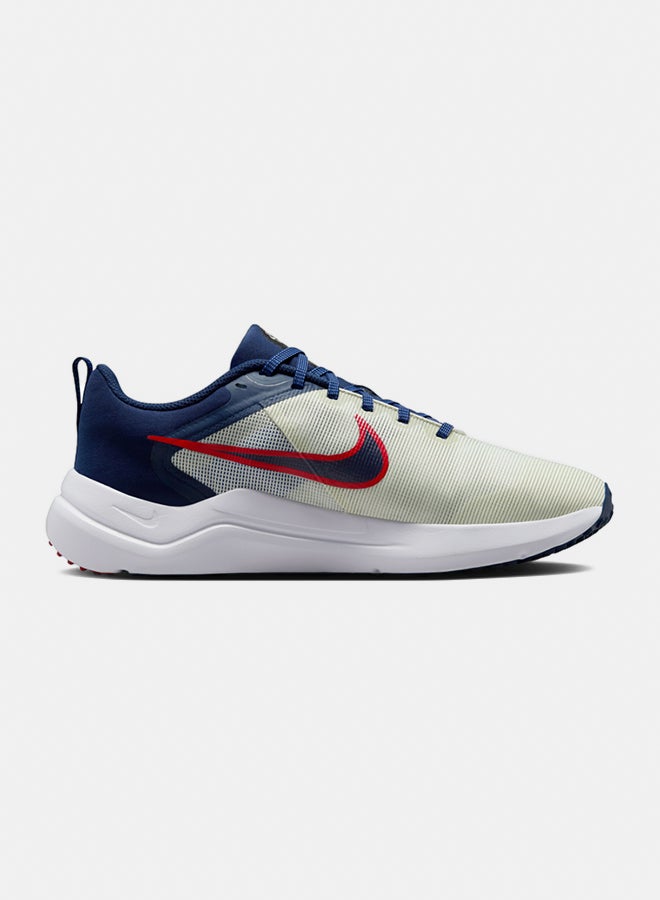 Nike Nike Downshifter 12  - Image 1