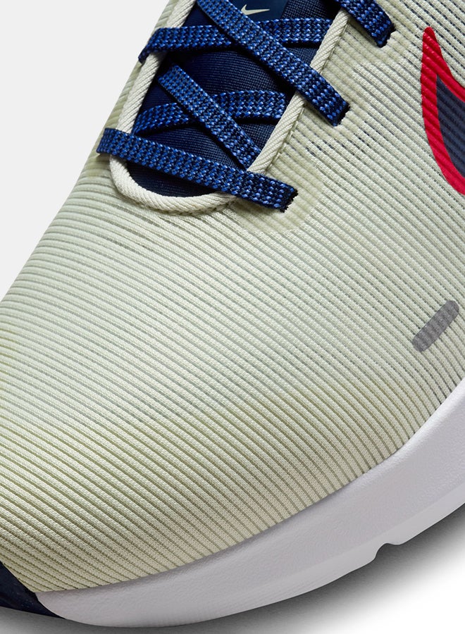 Nike Nike Downshifter 12  - Image 3
