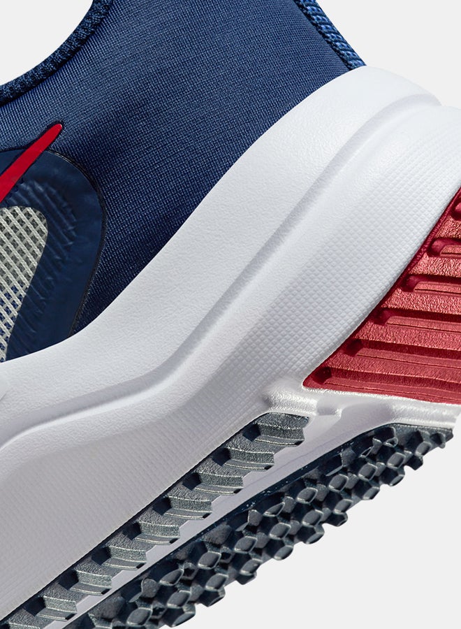 Nike Nike Downshifter 12  - Image 4