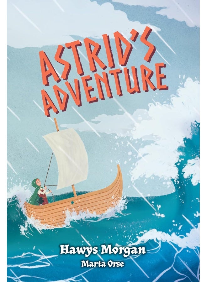 Year 3 Book 10 F 2: Year 3 - Image 1