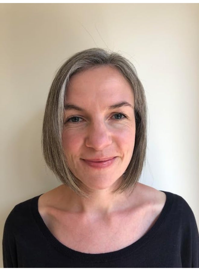 Year 3 Book 10 F 2: Year 3 - Image 5