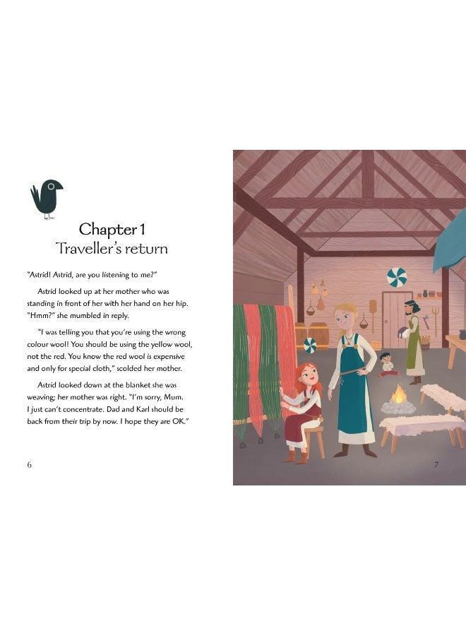 Year 3 Book 10 F 2: Year 3 - Image 2