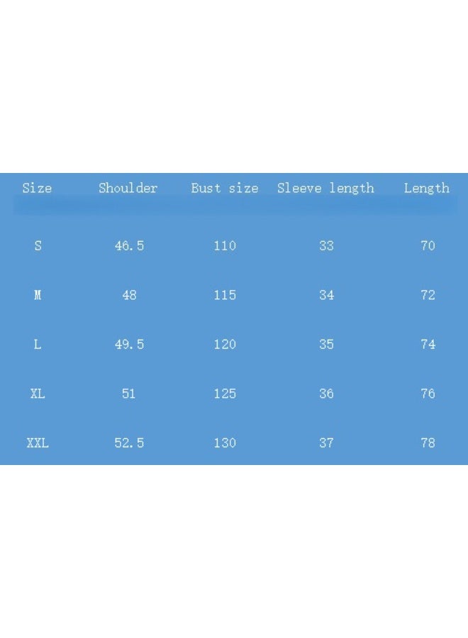 Nariele طقم مريح عصري جديد - Image 2