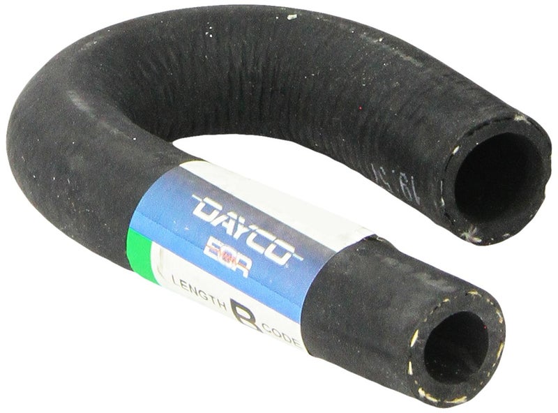 Dayco 87629 Small Id Hose - Image 1