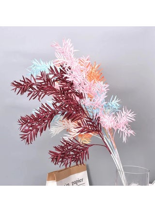Colorful Branch Flower - pzsku/ZCC8A549090E026A4C567Z/45/_/1733936323/37280d4b-9349-4014-b4bc-134111fa939a