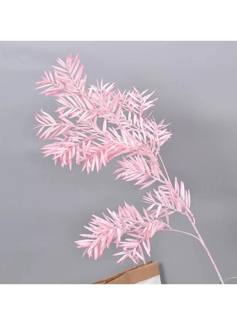 Generic Colorful Branch Flower  - Image 5