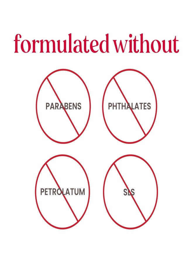 Burt's Bees Baby Ultra Gentle Lotion with Aloe for Sensitive Skin, Pediatrician Tested, 99.0% Natural Origin, 6 Ounces - Image 5