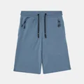 Sun and Sand Sports Blue