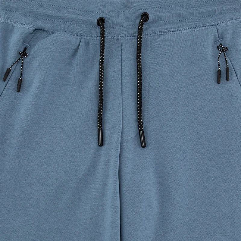 Sun and Sand Sports Kids' Zipper Shorts