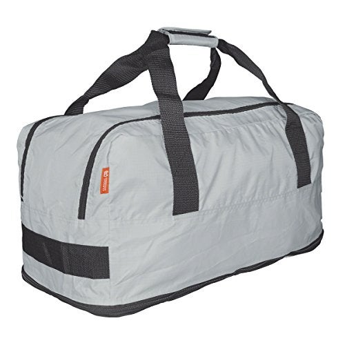 Classic Accessories Over Drive PermaPRO Class B RV Cover, Fits 23'-25' RVs - Image 4