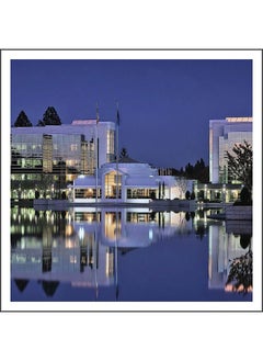 Robert L Thompson: TVA Architects  - Image 2