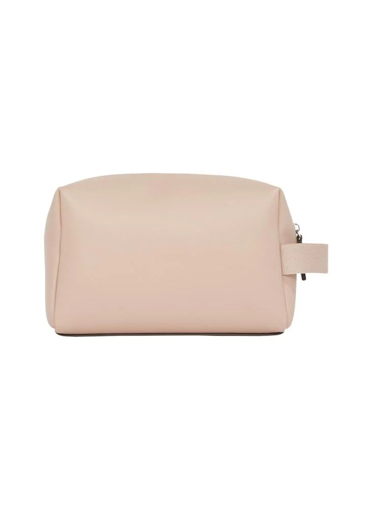 Calvin Klein Jeans Sculpted Beauty Case Crossbody