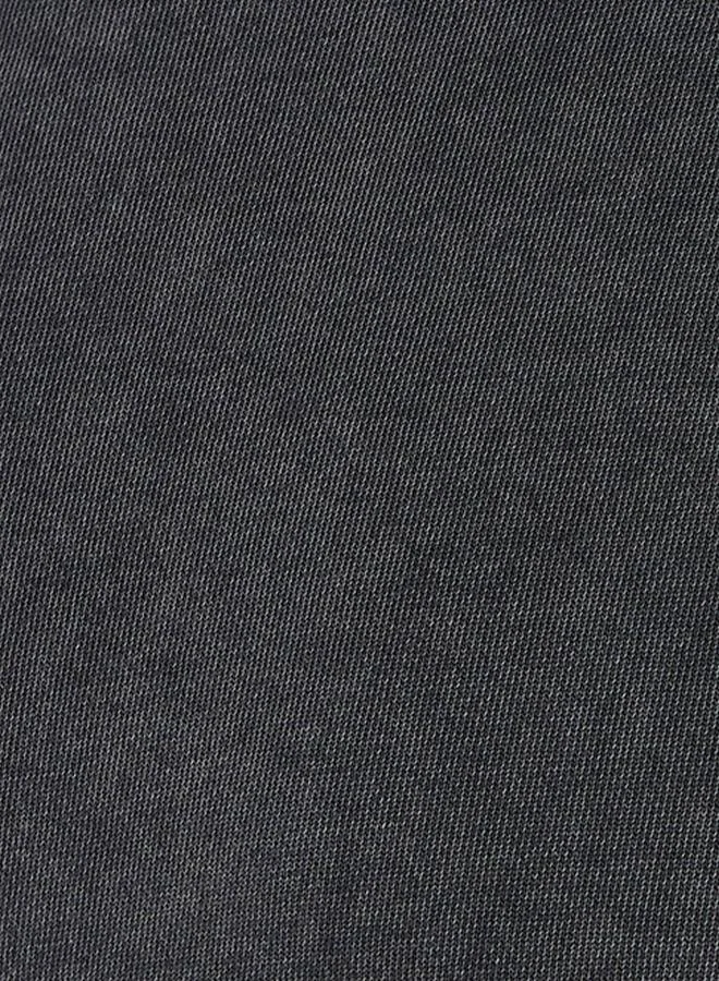 Lee Cooper Lee Cooper Men Regular Fit Crew Neck Short Sleeve T shirt