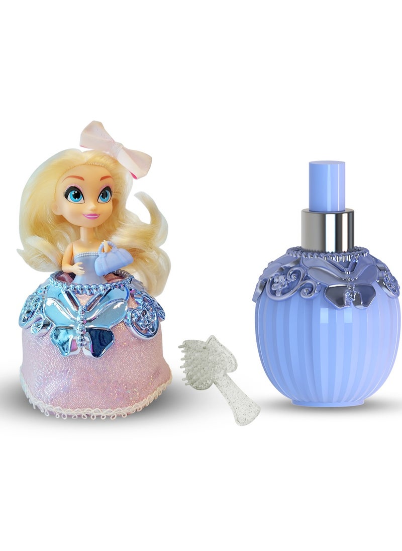 Perfumies Doll - Rosa lea - pzsku/ZCC8ABEA2C6CB2A966D4EZ/45/_/1727264212/e2c077e3-1e58-4744-9e54-5e8a3bbd8937