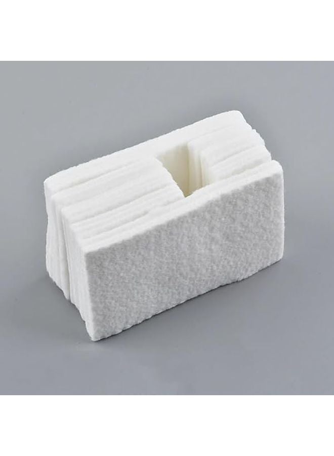 Epson XP600 XP610 XP630 XP700 XP710 XP800 XP830 Ink Eject Porous Pad Tray - Image 3