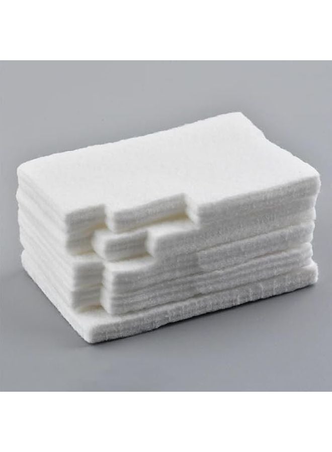 Epson XP600 XP610 XP630 XP700 XP710 XP800 XP830 Ink Eject Porous Pad Tray - Image 1