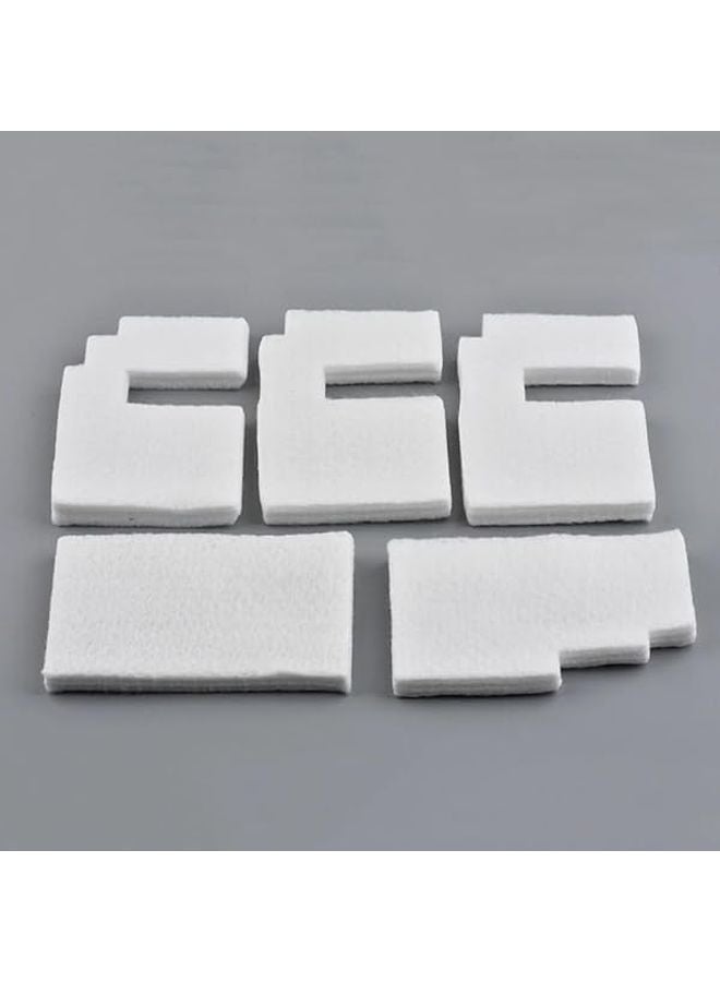 Epson XP600 XP610 XP630 XP700 XP710 XP800 XP830 Ink Eject Porous Pad Tray - Image 4