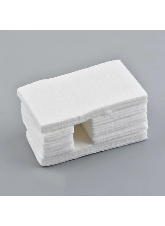 Epson XP600 XP610 XP630 XP700 XP710 XP800 XP830 Ink Eject Porous Pad Tray - Image 5