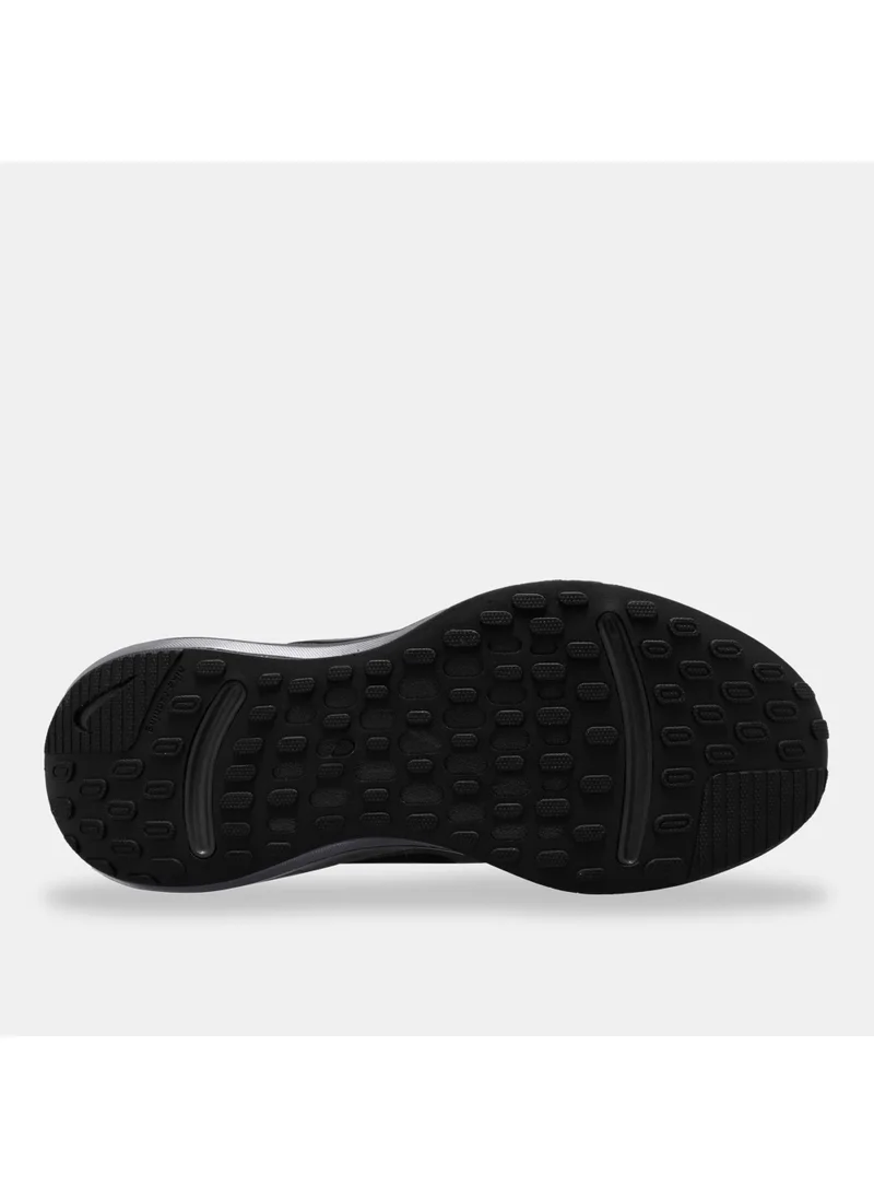 Nike Women's Journey Run Road Running Shoes