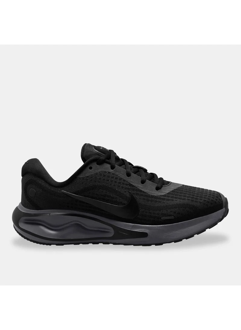 Nike Women's Journey Run Road Running Shoes