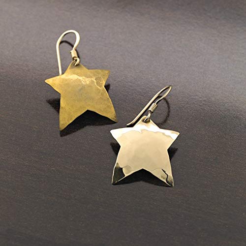 Sunshine أقمشة تلميع الشمس، عبوة كبيرة، للفضة، الذهب، النحاس والبرونز والمجوهرات (5 عبوات) - Image 3