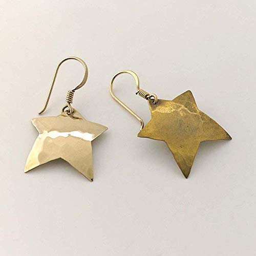 Sunshine أقمشة تلميع الشمس، عبوة كبيرة، للفضة، الذهب، النحاس والبرونز والمجوهرات (5 عبوات) - Image 4