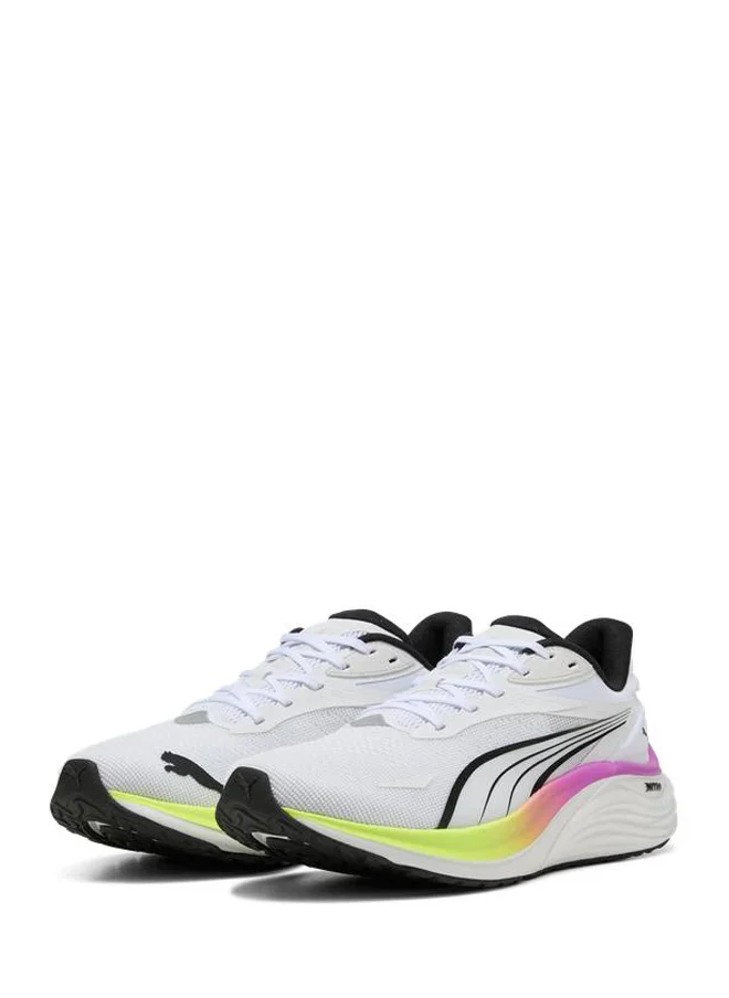 PUMA Electrify Nitro 4