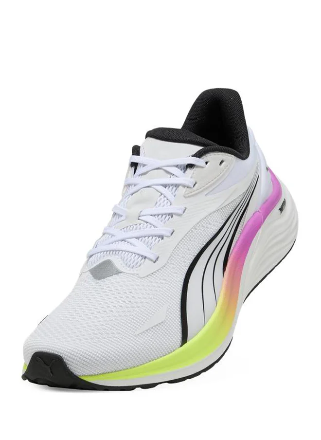 PUMA Electrify Nitro 4