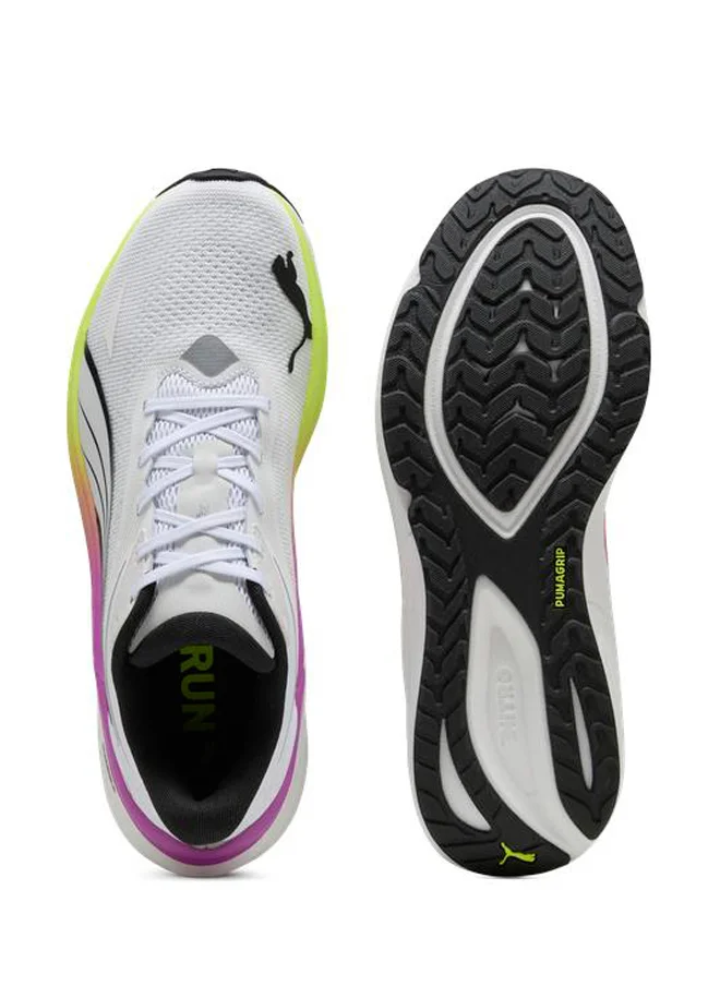 PUMA Electrify Nitro 4