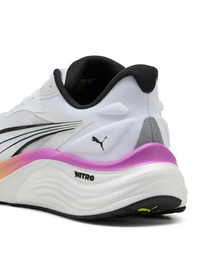 PUMA Electrify Nitro 4