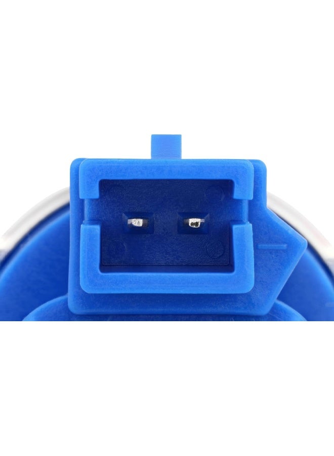 Delphi FE0115 Electric Fuel Pump Motor - Image 5