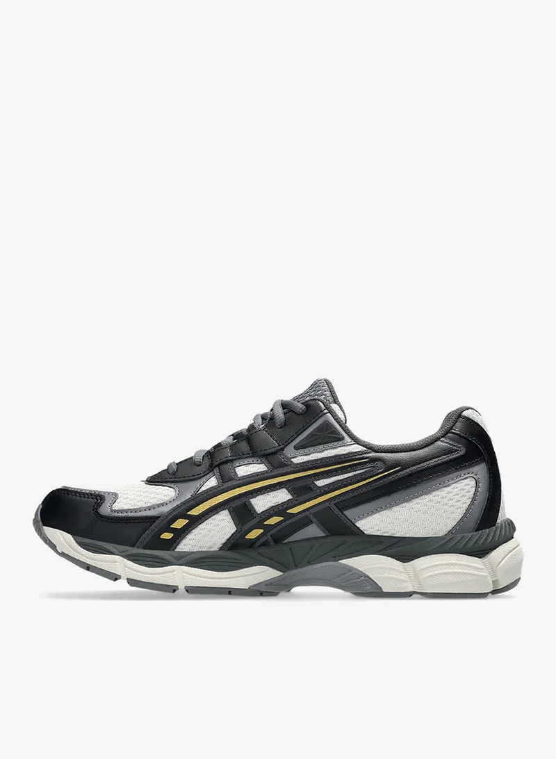 asics  GEL-NYC 2055 Shoes  | Best Price UAE