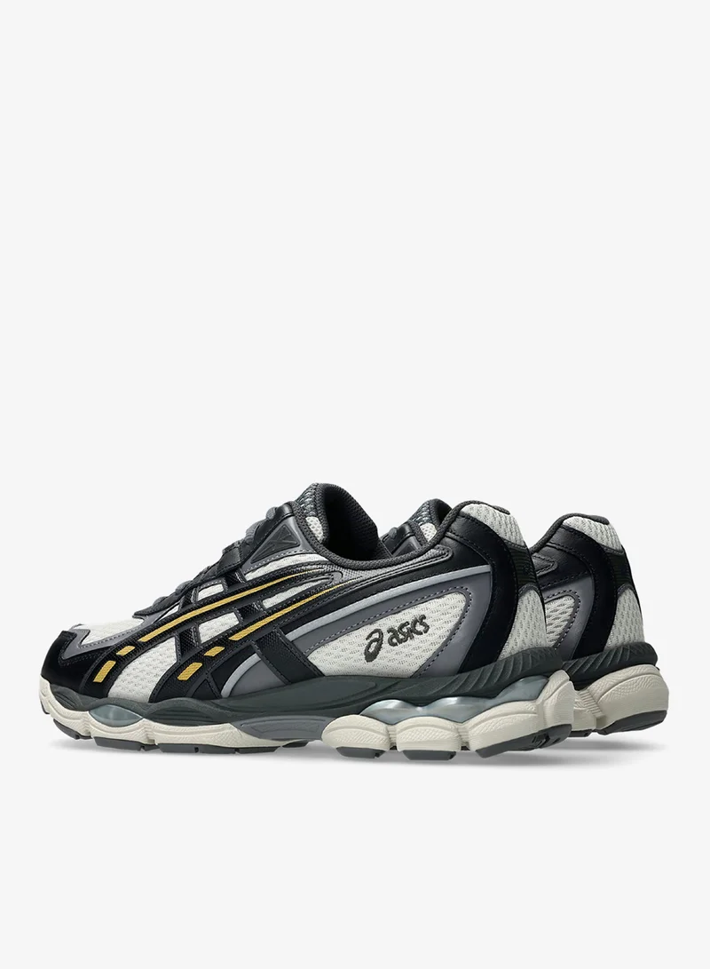 asics  GEL-NYC 2055 Shoes  | Best Price UAE