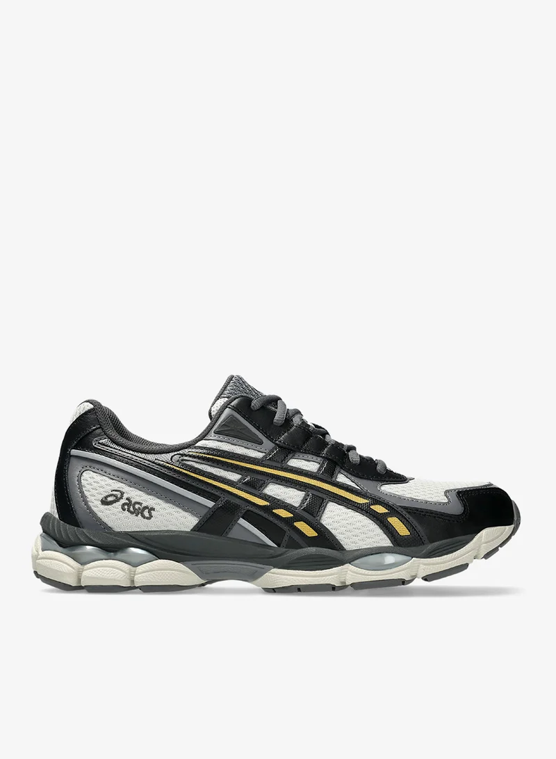 GEL-NYC 2055 Shoes