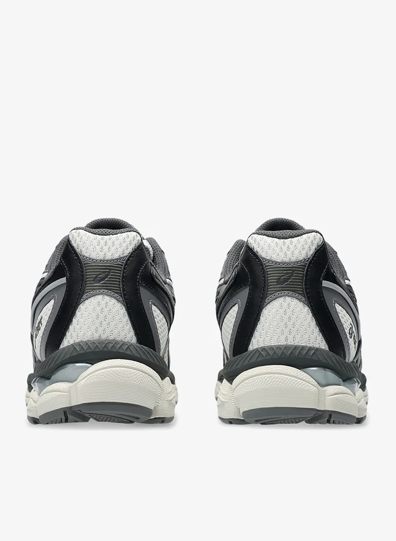 asics  GEL-NYC 2055 Shoes  | Best Price UAE