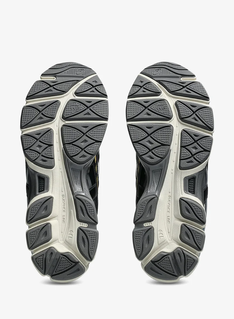 asics  GEL-NYC 2055 Shoes  | Best Price UAE