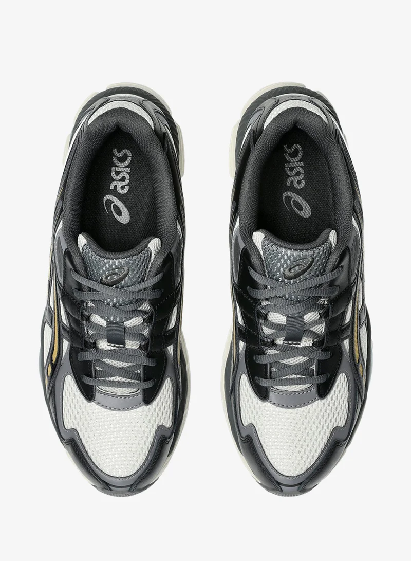 asics  GEL-NYC 2055 Shoes  | Best Price UAE