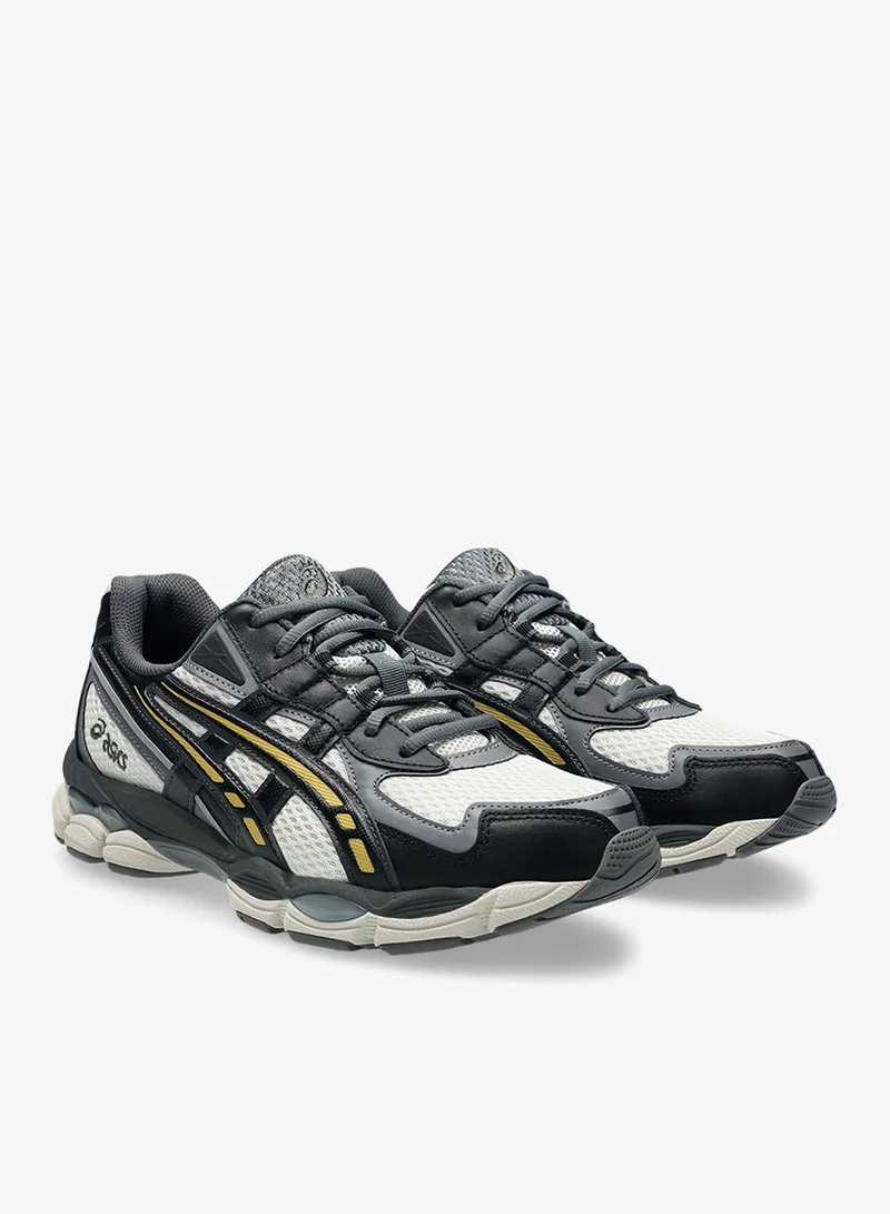 asics  GEL-NYC 2055 Shoes  | Best Price UAE