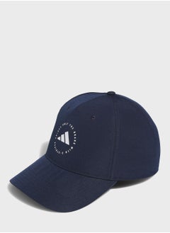 Golf Performance Hat