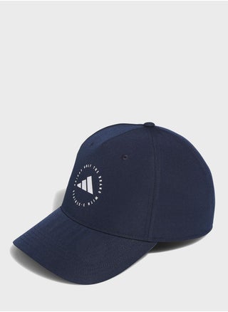 Golf Performance Hat - pzsku/ZCC8BC6CB23726343B991Z/45/1746746882/aa5cf8fe-0277-44cf-a995-6537755fff75