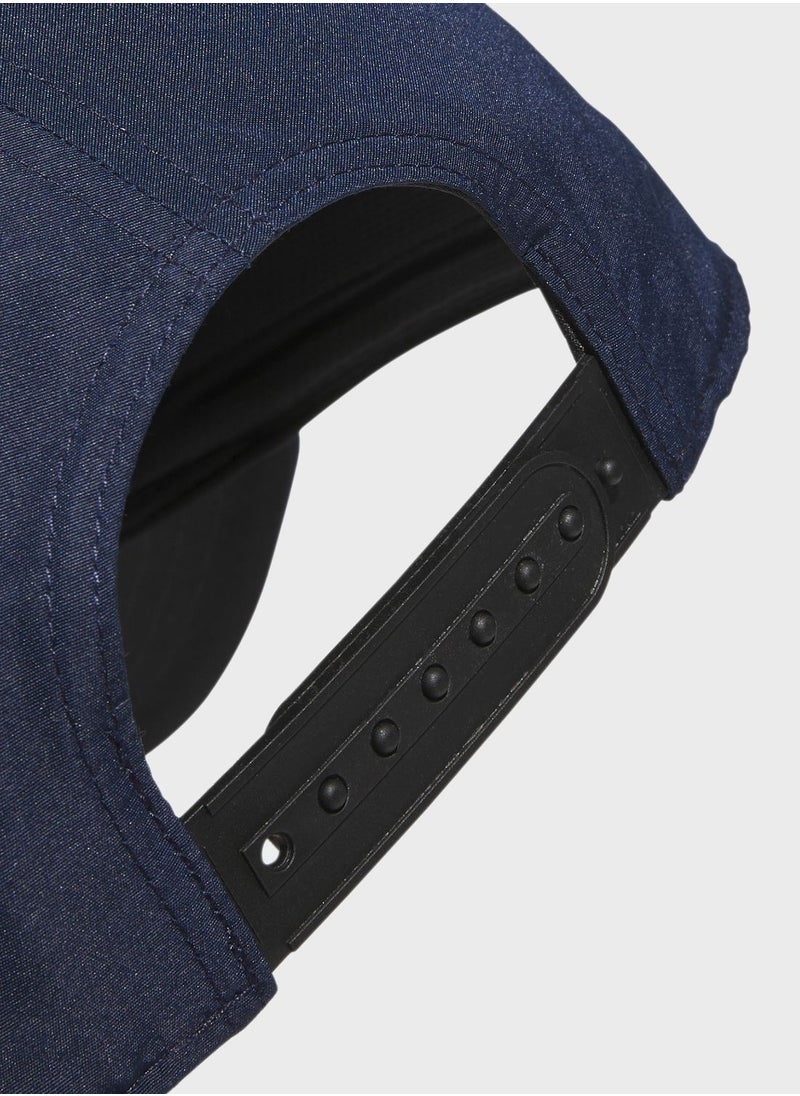 Adidas - Golf Performance Hat - Image 1