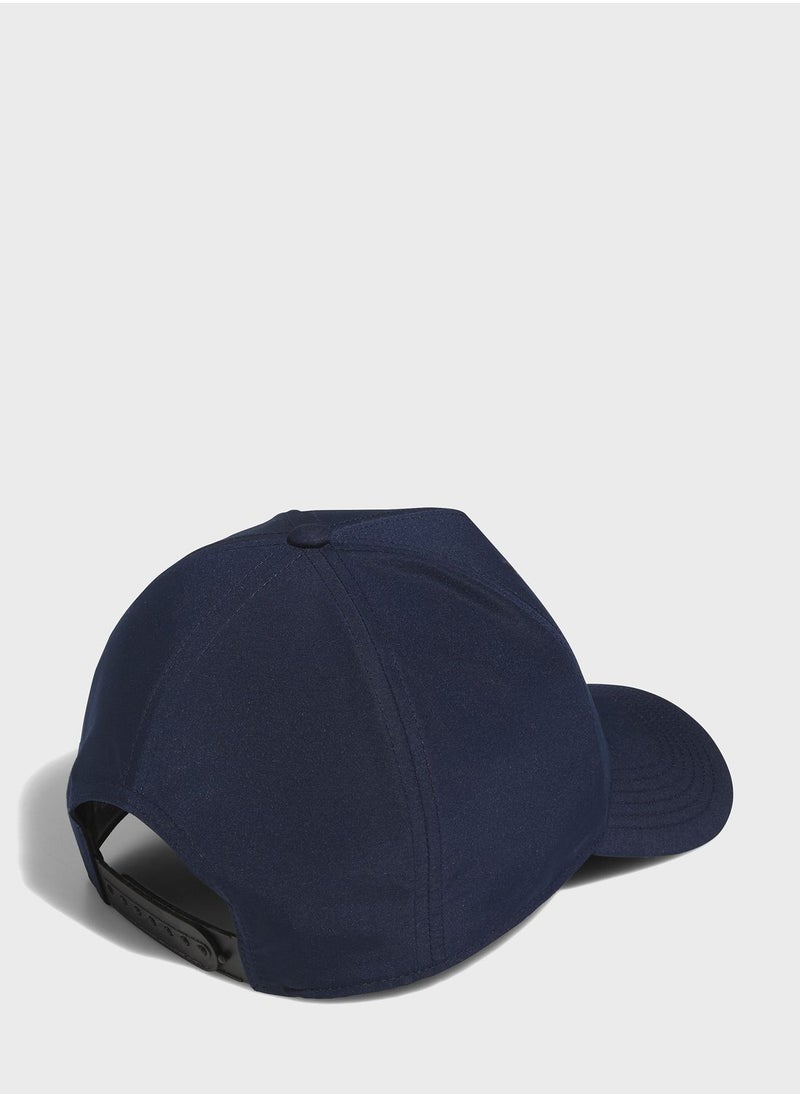 Adidas - Golf Performance Hat - Image 1